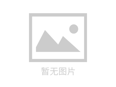 PVDF氟碳粉末厚度要控制