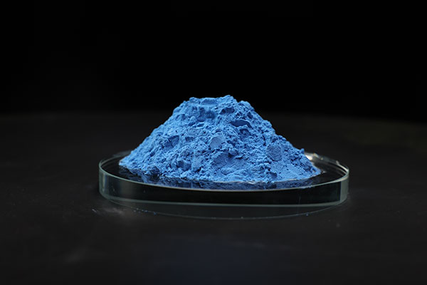 灑點氟碳粉施工有啥需要注意的？