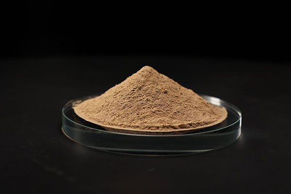 外墻氟碳涂料優缺點表現在哪？